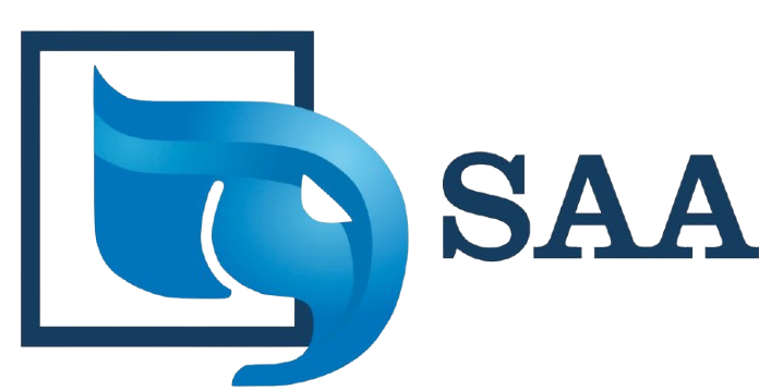 SAA
